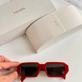 Picture of Prada Sunglasses _SKUfw56808929fw